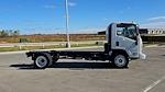 2024 Chevrolet LCF 4500HG Regular Cab RWD, Cab Chassis for sale #RS222714 - photo 39