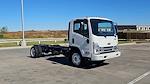 2024 Chevrolet LCF 4500HG Regular Cab RWD, Cab Chassis for sale #RS222715 - photo 3