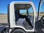 2024 Chevrolet LCF 4500HG Regular Cab RWD, Cab Chassis for sale #RS222715 - photo 23