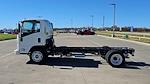 2024 Chevrolet LCF 4500HG Regular Cab RWD, Cab Chassis for sale #RS222715 - photo 35