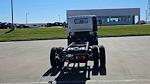 2024 Chevrolet LCF 4500HG Regular Cab RWD, Cab Chassis for sale #RS222715 - photo 37