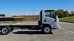 2024 Chevrolet LCF 4500HG Regular Cab RWD, Cab Chassis for sale #RS222715 - photo 39