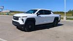 2024 Chevrolet Silverado EV Crew Cab 4WD, Pickup for sale #RU202141 - photo 5