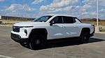 2024 Chevrolet Silverado EV Crew Cab 4WD, Pickup for sale #RU202914 - photo 5