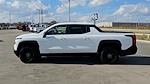 2024 Chevrolet Silverado EV Crew Cab 4WD, Pickup for sale #RU202914 - photo 6