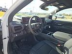 2024 Chevrolet Silverado EV Crew Cab 4WD, Pickup for sale #RU202914 - photo 10