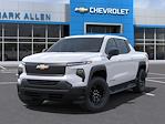 2024 Chevrolet Silverado EV Crew Cab 4WD, Pickup for sale #RU202914 - photo 6