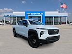 2024 Chevrolet Silverado EV Crew Cab 4WD, Pickup for sale #RU202914 - photo 36