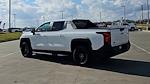 2024 Chevrolet Silverado EV Crew Cab 4WD, Pickup for sale #RU202914 - photo 41