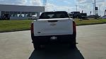 2024 Chevrolet Silverado EV Crew Cab 4WD, Pickup for sale #RU202914 - photo 42