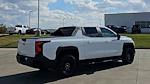 2024 Chevrolet Silverado EV Crew Cab 4WD, Pickup for sale #RU202914 - photo 43