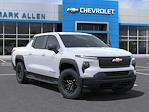 2024 Chevrolet Silverado EV Crew Cab 4WD, Pickup for sale #RU202914 - photo 7