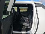 2024 Chevrolet Silverado EV Crew Cab 4WD, Pickup for sale #RU202914 - photo 60