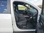 2024 Chevrolet Silverado EV Crew Cab 4WD, Pickup for sale #RU202914 - photo 63