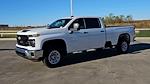 2025 Chevrolet Silverado 3500 Crew Cab 4WD, Pickup for sale #SF154412 - photo 5