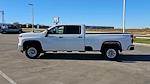 2025 Chevrolet Silverado 3500 Crew Cab 4WD, Pickup for sale #SF154412 - photo 6