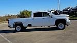 2025 Chevrolet Silverado 3500 Crew Cab 4WD, Pickup for sale #SF154412 - photo 9