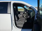 2025 Chevrolet Silverado 3500 Crew Cab 4WD, Pickup for sale #SF154412 - photo 27