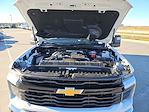 2025 Chevrolet Silverado 3500 Crew Cab 4WD, Pickup for sale #SF154412 - photo 29