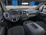 2025 Chevrolet Silverado 2500 Crew Cab 4WD, Pickup for sale #1116386 - photo 15