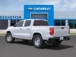 2024 Chevrolet Colorado Crew Cab 2WD, Pickup for sale #1259971 - photo 4