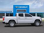 2024 Chevrolet Colorado Crew Cab 2WD, Pickup for sale #1259971 - photo 5