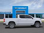 2024 Chevrolet Silverado 1500 Crew Cab 2WD, Pickup for sale #1261668 - photo 5