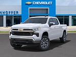 2024 Chevrolet Silverado 1500 Crew Cab 2WD, Pickup for sale #1261668 - photo 6