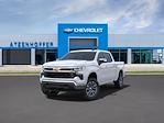 2024 Chevrolet Silverado 1500 Crew Cab 2WD, Pickup for sale #1261668 - photo 8