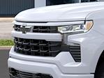 2024 Chevrolet Silverado 1500 Crew Cab 4WD, Pickup for sale #1264040 - photo 13