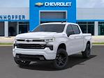 2024 Chevrolet Silverado 1500 Crew Cab 4WD, Pickup for sale #1264040 - photo 6