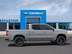 2024 Chevrolet Silverado 1500 Crew Cab 4WD, Pickup for sale #1264989 - photo 5