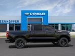 2024 Chevrolet Silverado 1500 Crew Cab 4WD, Pickup for sale #1267846 - photo 5