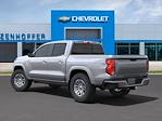 2024 Chevrolet Colorado Crew Cab 2WD, Pickup for sale #1283839 - photo 4