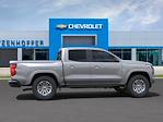 2024 Chevrolet Colorado Crew Cab 2WD, Pickup for sale #1283839 - photo 5