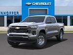 2024 Chevrolet Colorado Crew Cab 2WD, Pickup for sale #1283839 - photo 6