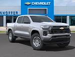 2024 Chevrolet Colorado Crew Cab 2WD, Pickup for sale #1283839 - photo 7