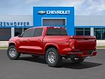 2024 Chevrolet Colorado Crew Cab 2WD, Pickup for sale #1284349 - photo 4