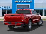 2024 Chevrolet Colorado Crew Cab 2WD, Pickup for sale #1284349 - photo 2