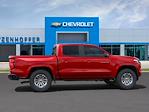 2024 Chevrolet Colorado Crew Cab 2WD, Pickup for sale #1284349 - photo 5