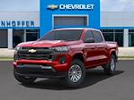 2024 Chevrolet Colorado Crew Cab 2WD, Pickup for sale #1284349 - photo 6