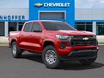 2024 Chevrolet Colorado Crew Cab 2WD, Pickup for sale #1284349 - photo 7