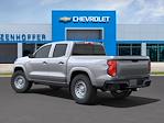 2024 Chevrolet Colorado Crew Cab 2WD, Pickup for sale #1293086 - photo 4