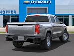 2024 Chevrolet Colorado Crew Cab 2WD, Pickup for sale #1293086 - photo 2