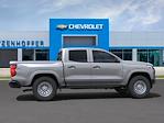 2024 Chevrolet Colorado Crew Cab 2WD, Pickup for sale #1293086 - photo 5