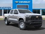 2024 Chevrolet Colorado Crew Cab 2WD, Pickup for sale #1293086 - photo 7