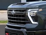 2025 Chevrolet Silverado 3500 Crew Cab 4WD, Pickup for sale #F123222 - photo 13