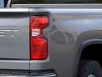 2025 Chevrolet Silverado 2500 Crew Cab 2WD, Pickup for sale #F132509 - photo 3