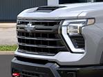 2025 Chevrolet Silverado 3500 Crew Cab 4WD, Pickup for sale #F134671 - photo 13