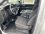 2024 Chevrolet Silverado 3500 Regular Cab RWD, Knapheide Steel Service Body Service Truck for sale #F211280 - photo 11